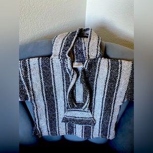 Never been used sweater!!